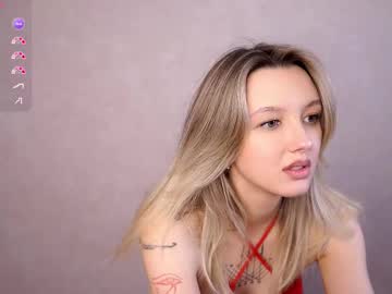 girl Sex Cams For Horny People with chpokipoki