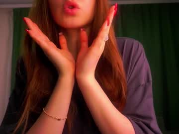 girl Sex Cams For Horny People with elysian_whisper