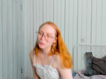 girl Sex Cams For Horny People with afradenmon