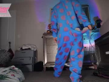 girl Sex Cams For Horny People with scarlettgracevip