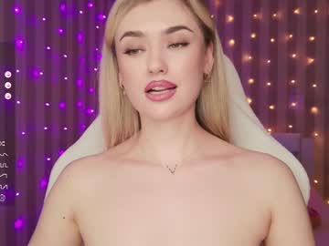 girl Sex Cams For Horny People with sandysweetie