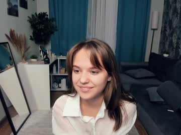 girl Sex Cams For Horny People with cherry_wave