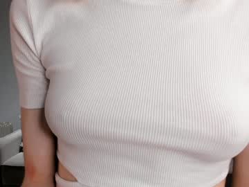 girl Sex Cams For Horny People with maidagane