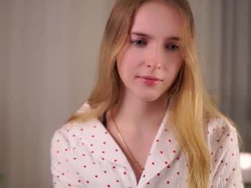 girl Sex Cams For Horny People with flairbuffkin