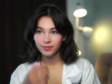 girl Sex Cams For Horny People with neroliamara