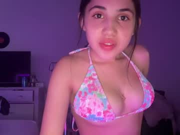 girl Sex Cams For Horny People with babycakesnessa1