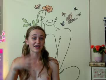 girl Sex Cams For Horny People with missellaxx
