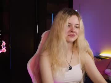 girl Sex Cams For Horny People with agnesscarterr