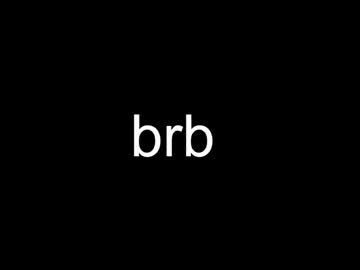 girl Sex Cams For Horny People with nastycass