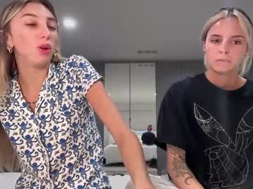 girl Sex Cams For Horny People with gapinggrace