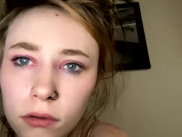 girl Sex Cams For Horny People with big_hails1