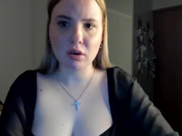 girl Sex Cams For Horny People with naschayten