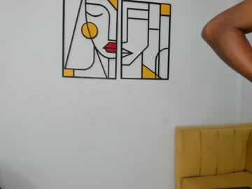 girl Sex Cams For Horny People with ashley_lemus