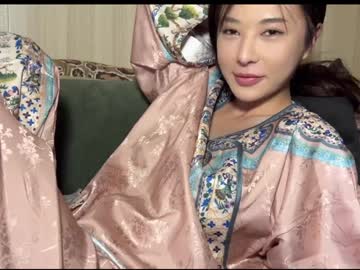 girl Sex Cams For Horny People with yuanlili