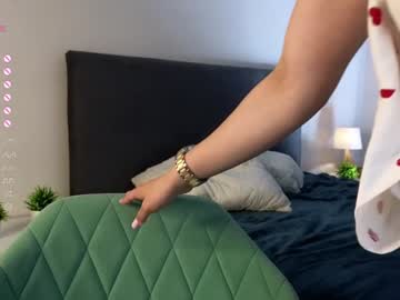 girl Sex Cams For Horny People with tatecraley