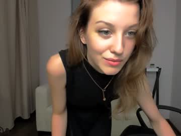 girl Sex Cams For Horny People with flossie_candy