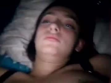 couple Sex Cams For Horny People with david_20041976