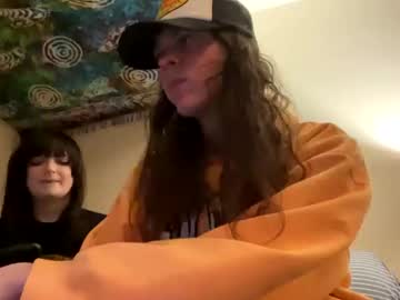 couple Sex Cams For Horny People with stevenash3355