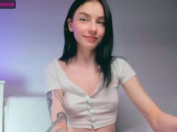 girl Sex Cams For Horny People with gabbi_i