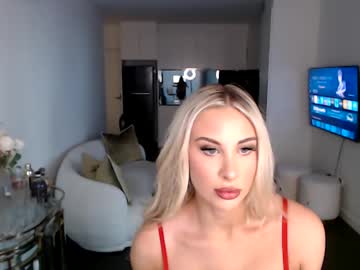 girl Sex Cams For Horny People with serenaxcarter