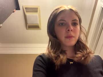 girl Sex Cams For Horny People with beccalour