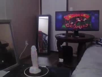 couple Sex Cams For Horny People with p3tit3queen93
