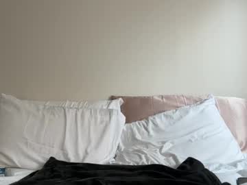 girl Sex Cams For Horny People with cuntyanna