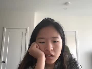 girl Sex Cams For Horny People with jadestonechina