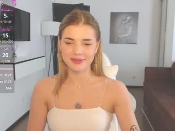 girl Sex Cams For Horny People with adrianawow1