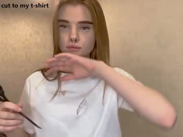 girl Sex Cams For Horny People with brimladdilley