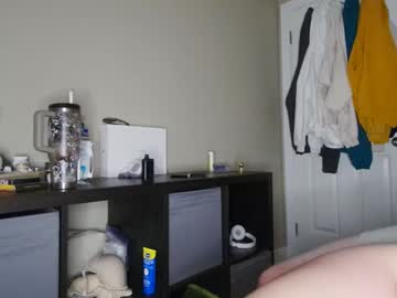 couple Sex Cams For Horny People with temptingtreasures