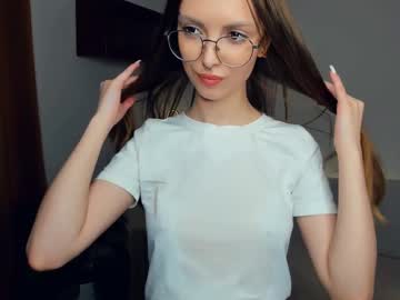 girl Sex Cams For Horny People with ardithasp
