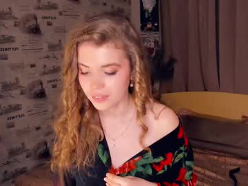 girl Sex Cams For Horny People with chia_silver