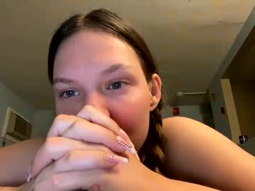 girl Sex Cams For Horny People with kaythebeauty