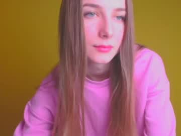 girl Sex Cams For Horny People with milly_liss