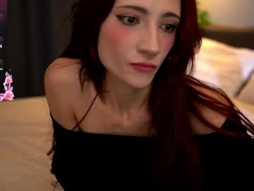girl Sex Cams For Horny People with lanais_milana