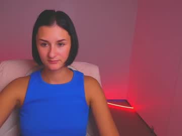 girl Sex Cams For Horny People with pokahontas_kiss