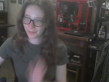 girl Sex Cams For Horny People with titillatingtales