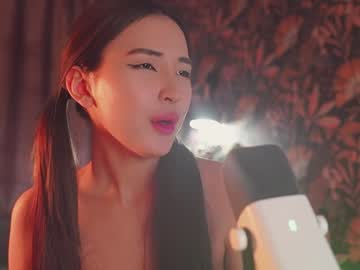 girl Sex Cams For Horny People with nayeon_obi