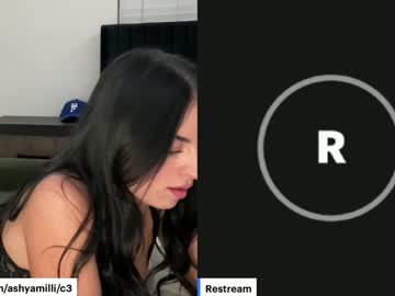 girl Sex Cams For Horny People with notkaylaa