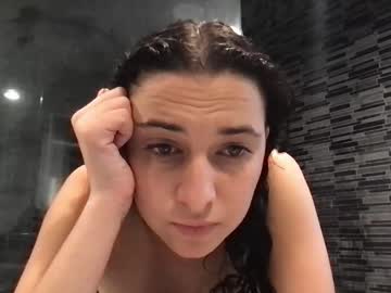 girl Sex Cams For Horny People with hiiash
