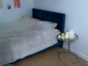girl Sex Cams For Horny People with gentle__touch