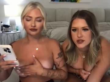 girl Sex Cams For Horny People with ohhalie
