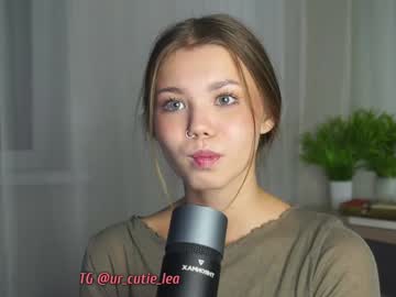 girl Sex Cams For Horny People with sins_of_teams