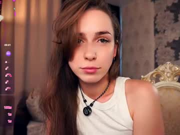 girl Sex Cams For Horny People with georginacroke