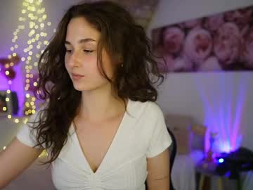 girl Sex Cams For Horny People with anita_grey_