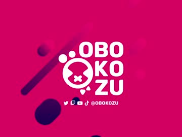 couple Sex Cams For Horny People with obokozu