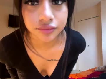 girl Sex Cams For Horny People with babyynaughty