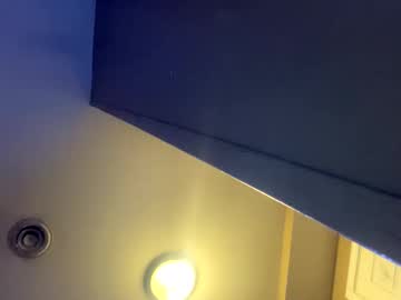 couple Sex Cams For Horny People with yourdirtygirlfriend