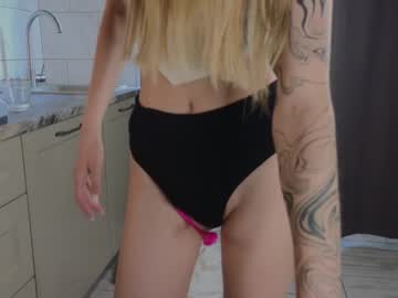 girl Sex Cams For Horny People with anitaholmes